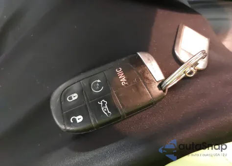 2012 Chrysler 300 Limited from USA, damaged, VIN 2C3CCACG9CH283585